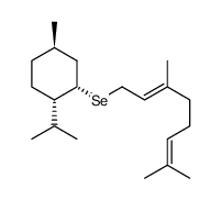 1462351-66-1 structure