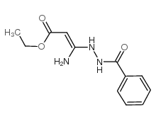 146255-36-9 structure