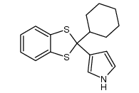 147089-31-4 structure