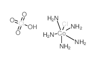 15156-18-0 structure