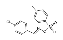 1517-32-4 structure