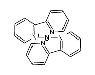 15186-68-2 structure