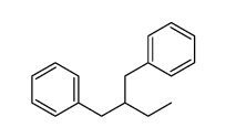 1520-45-2结构式