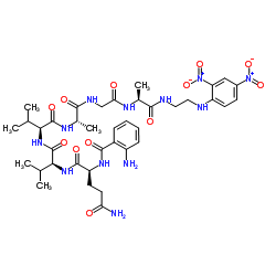 152390-52-8 structure