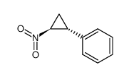 15267-27-3 structure