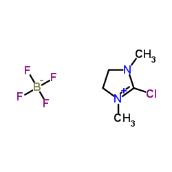 153433-26-2 structure