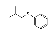 15561-00-9 structure