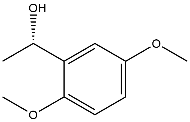 156713-10-9 structure