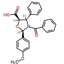 157826-10-3 structure