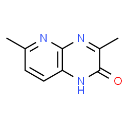 159104-70-8 structure