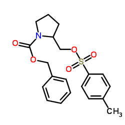 159748-96-6 structure