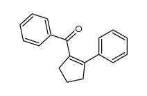 1601-04-3结构式