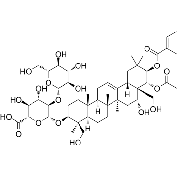 1613506-26-5 structure