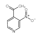 161871-65-4 structure