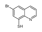 16250-66-1 structure