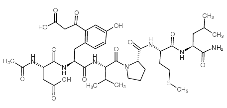 168135-79-3 structure