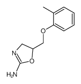 169137-04-6 structure