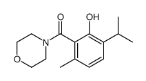 1715-78-2结构式