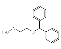 17471-10-2 structure