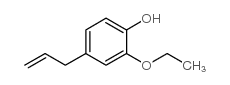 1755-54-0结构式