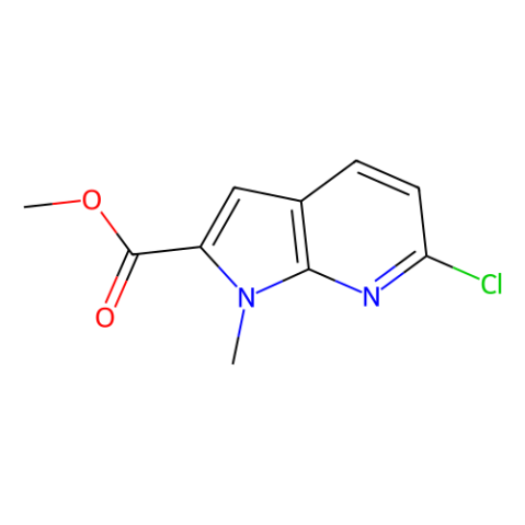 1780871-56-8 structure