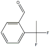 1782543-66-1结构式