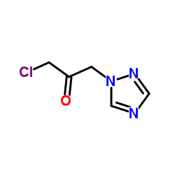 1797131-45-3 structure