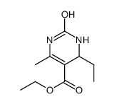 17994-57-9 structure