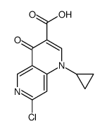 181262-12-4结构式