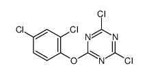 18247-77-3 structure