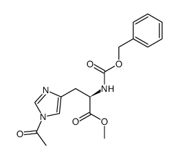 183866-90-2 structure