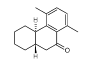 1848-08-4结构式