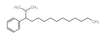 18686-19-6 structure