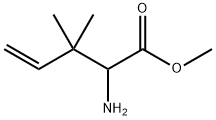 191615-41-5 structure