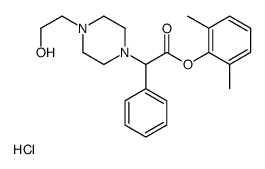 19245-07-9 structure