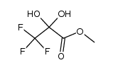 19390-75-1 structure