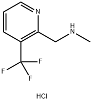 1951441-74-9 structure