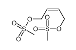 1953-56-6 structure