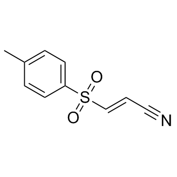 19542-67-7 structure