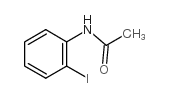 19591-17-4 structure