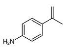 1962-08-9 structure