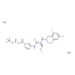 1962925-29-6 structure