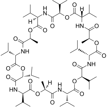 2001-95-8结构式