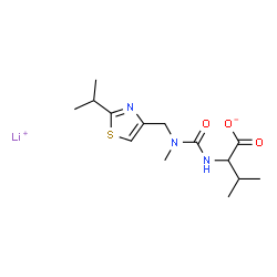 (3AS,8aR)-2-(2-二苯基膦苯基)-3a,8a-dihydroindane[1,2-d]噁唑图片