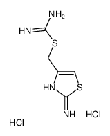 20166-91-0 structure