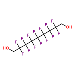 203303-01-9 structure