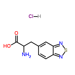 20361-50-6 structure