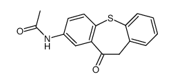 20904-52-3 structure