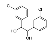 209900-08-3 structure