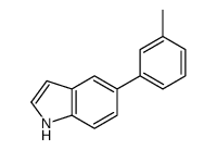 210888-79-2 structure